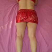 Kendine Güvenen ve Ateşli Kırklareli Escort