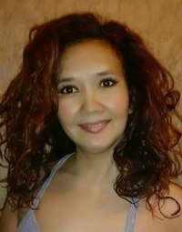 Kendine Güvenen ve Ateşli Kırklareli Escort