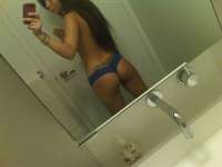 Özel Bir Gece İçin Kırklareli Escort Hizmetlerim